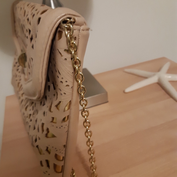 Aldo clutch - Picture 5 of 9